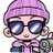 GRGR_SENSEI's profile image