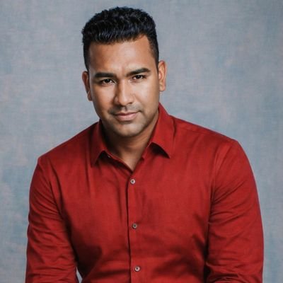 elmerkaleth's profile picture. Activista social y político de Montes de Maria, defensor de la vida, el ambiente y la dignidad humana.