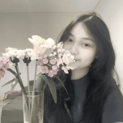 drkireina's profile picture. #studytwt account 𓇼 ⋆.˚ 𓆉 𓆝 𓆡⋆.˚ 𓇼