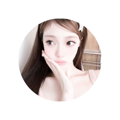 munffyn's profile picture. ㅤ𓊆ྀི  사랑  𓊇ྀི    l♡ve ⠀file͟s ֺ    𓈒