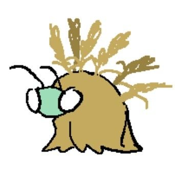 B_b_knight's profile picture. 