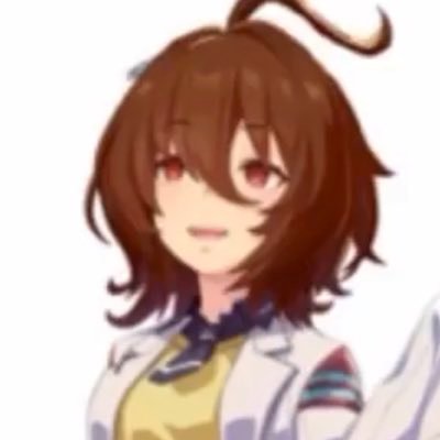 Agne Yon 🧬🧪 Profile