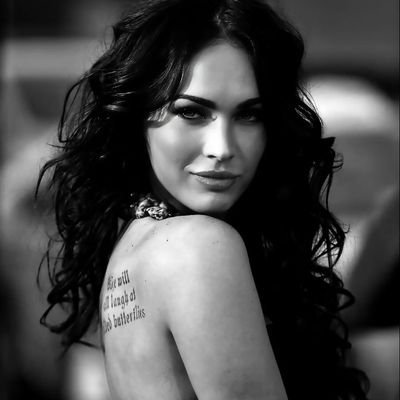 starsoftened's profile picture. Focused on quality, guided by vision, and powered by dedication.