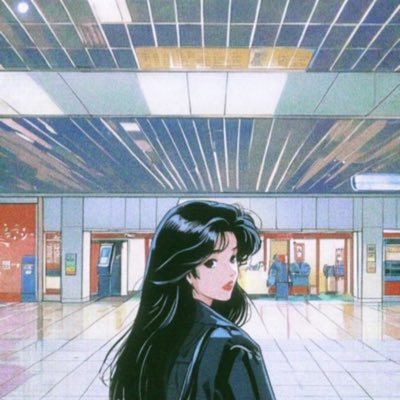 di_ponce's profile picture. Mexicana