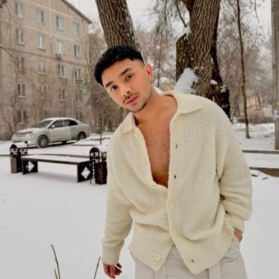 yasserfdz's profile picture. 🇵🇭🇦🇪 • IG: @yasserfdz