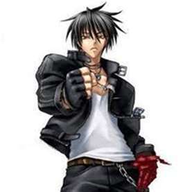 royalrowden's profile picture. 