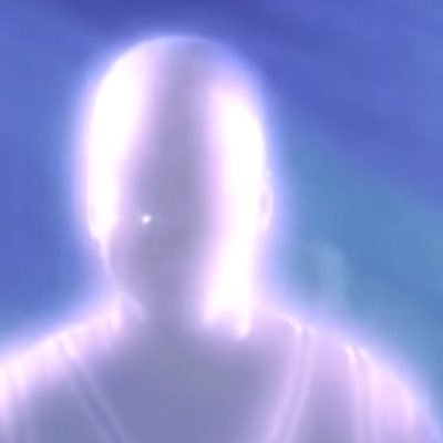 _IDNTSLEEP's profile picture. YAM$ 🫗 si