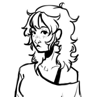 _s0laris___'s profile picture. i do art | multifandom |