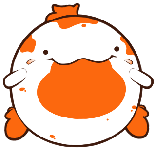 KoiSaysThings's profile picture. One of the gaming content accounts of all time