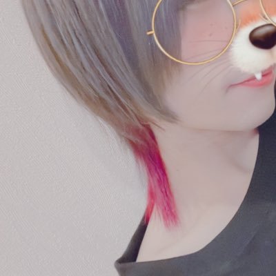 Reeeenrrr00's profile picture. 