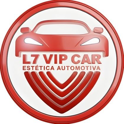 RenovaCarro's profile picture. ●Estética Automotiva