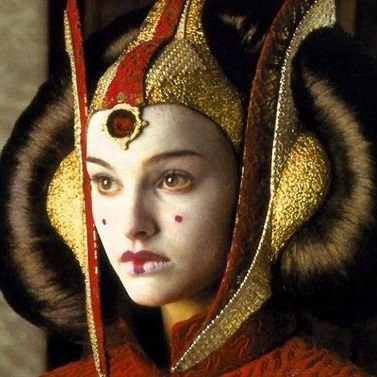 monmimami's profile picture. アミダラ女王です🏰みーちゃんって呼んでね！最近夫のことがわからなくなってきました