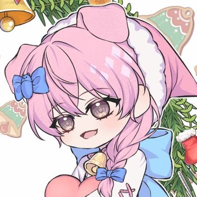 pingkeujiu74338's profile picture. 혁세에 미쳐있는 인간  | 💍 :@asha20120307              📃✍️:@nyaneko217 | 글러인척 하는 헛소리러