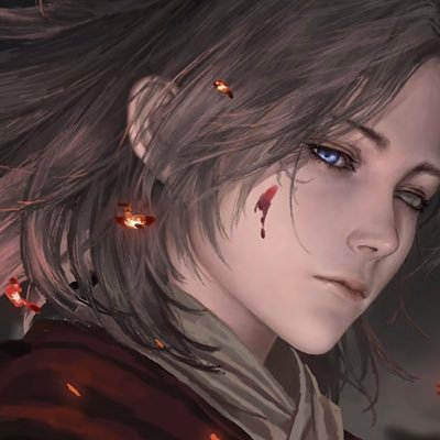 Fayexnt's profile picture. 