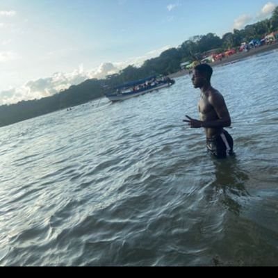 LRoodboy19929's profile picture. 