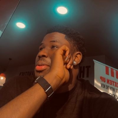 Feeztm's profile picture. 