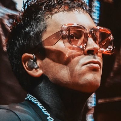 SAHLOGIRL's profile picture. i'm taking this moment to live in the future ☆..: pisces :..☆