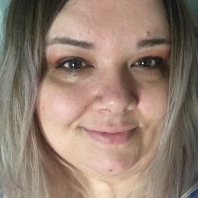 WrightStori's profile picture. 