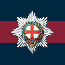 CGColdstream's profile picture. Coldstream Guards for @UKingdomRbx, lead by LTColonel Olliepops24072

Account managed by BAF/CG HQ (Not related to the actual regiment, for roblox use only)