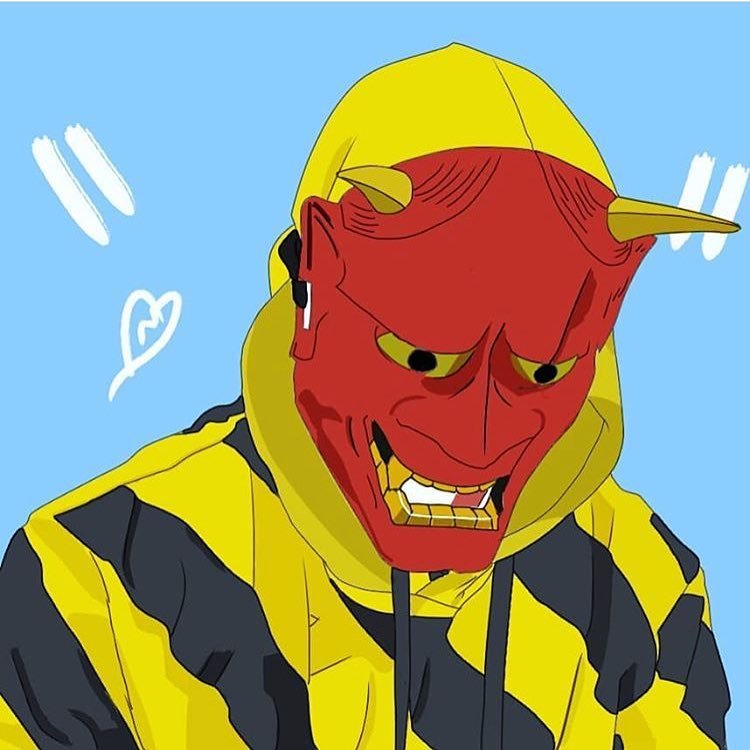 ajohn_18's profile picture. We're the happiest man and wife in Saginaw, Michigan