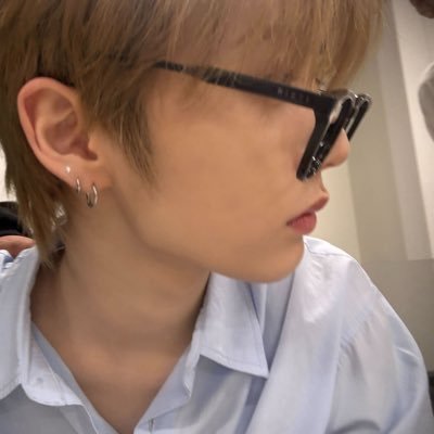 intobutter's profile picture. skz bnd mx love zone