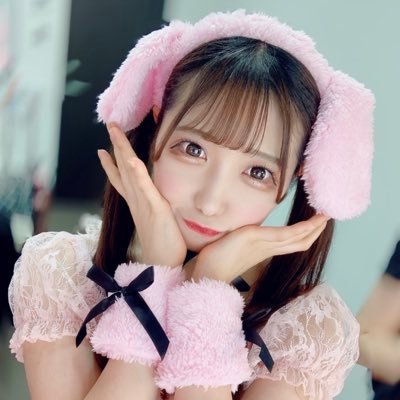 p3JSWJ1CmDdsd5q's profile picture. アイドルDD (ゆにきゅーと・君に胸キュン・フリークのアイドル達など)