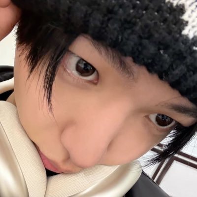 myungjfiles's profile picture. i own #wlw & myungtae yaoi..🫩🔫