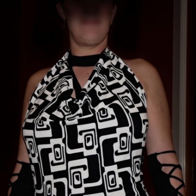 SexynikkiNl's profile picture. SexyNikki https://t.co/UkXubcjHx4 #NGOT #VenusExchange #MilfieClub #1First #MrRtTop10Club #TheSexpedition #SoMilfySquad #SoMilfy @VxArc !No Realmeetings!