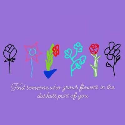 Sugabell3's profile picture. 