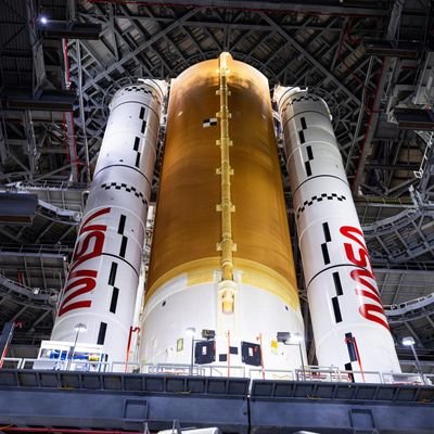 ahhiki20741's profile picture. 