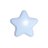 ae_o8i's profile image