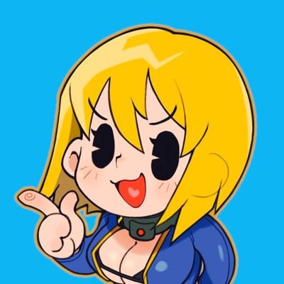 THATELFSLUT's profile picture. ☢️