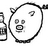 BeerBerkshire's profile image