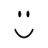 reika_omy's profile image