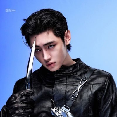 multistanzip's profile picture. ✩ j bieber & twice & newjeans & enhypen & cortis ✩