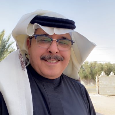 yaf13's profile picture. ولدت في حائل وفي المدينة مراتع الصبا ومدارج الطفولة..الجامعة في جدة وذكرياتها الجميلة..متقاعد ولا زلت في الرياض…متذوق للشعر…الله ثم المليك والوطن…