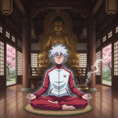 SkBillz25200's profile picture. StarBoy⭐️