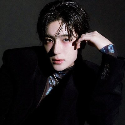 Hyunjsae's profile picture. @Gibberizm’s significant pillar.