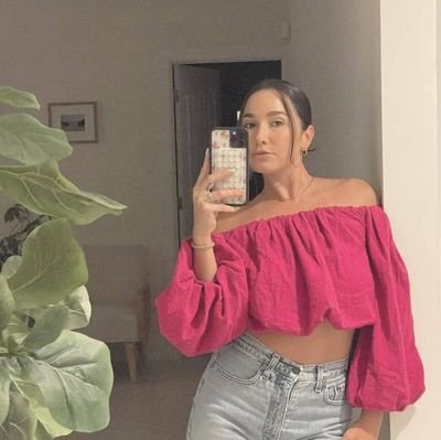 smithalisa1151's profile picture. Smithalisa115