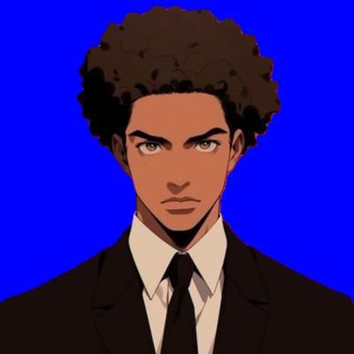 michealforexx's profile picture. ICT (IPDA TRADER) / Market Maker & Affiliate Partner @propfirmmatch . Tweets are not Financial Advice DYOR