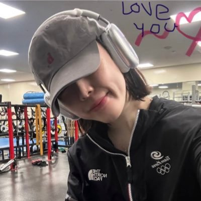 wonongitis's profile picture. love all, play. ♡̷̷ #김원호 ⸝⸝ ⛧ ㅈㅅㅎ 🤍🏸💭 day6 xdinaryheroes enjoyer 🎸🎹🥁 — personal acc. kadang kidding