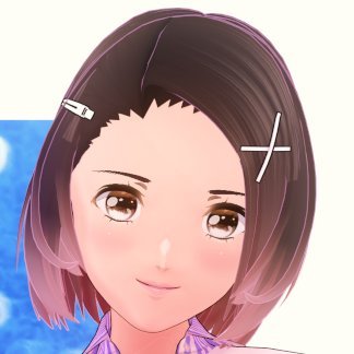 reegi19's profile picture. すっかり雑多日常ツイ垢と化したイリュゲスタジオ勢オリキャラ専。botスパム垢フォローに辟易してフォロバは基本しませんのでご希望の方はなんか絡んでいただけたら...👙🩲肌色多め。use only Japanese キッズはお家へお帰り
