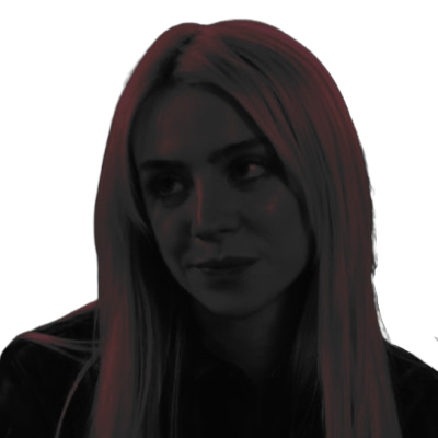 olimikaelson's profile picture. ᅠᅠ⠀⠀
⠀⚞⠀⠀  ⠀ ✶ ⠀⠀⠀𝔀hen⠀⠀ nights⠀⠀ come⠀ ⠀ ܢ ⠀⠀ 
⠀⠀https://t.co/DMwPIqgS2G ⠀⠀ ⌣⠀⠀⠀﹙   vampire⠀﹚⠀⠀،̲،̲⠀ ⠀⠀ ˖⠀ ⠀ ݁
⠀⠀