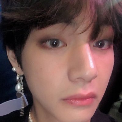 teteslayover's profile picture. 