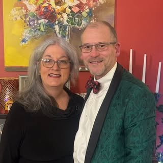 intmkglady's profile picture. VP and Partner - UpRoar by Moburst, Moburst