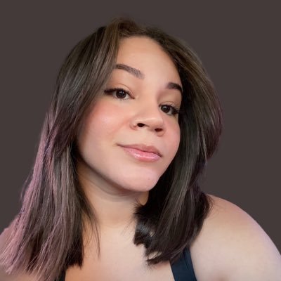 artistNAJU's profile picture. 2D Illustrator & Animator | 6 years on Web3 | Open for collabs & commissions 📩 DM open