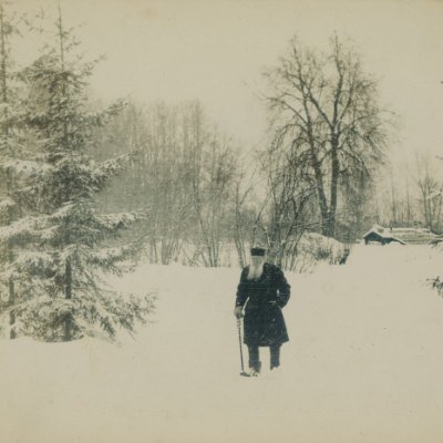 HamanoMasuji's profile picture. 