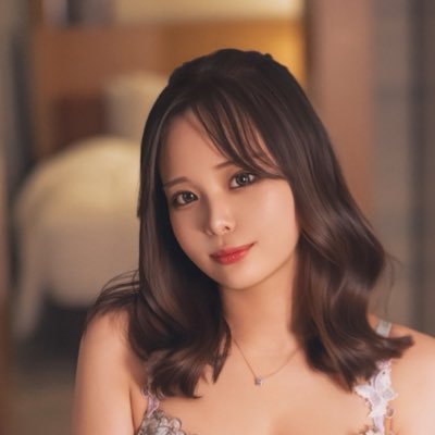tenshi_ulp's profile picture. ウルトラプラチナム￤ESFP￤元美容系エステティシャン💎￤ゲンガー・ピカチュウ・クレしんが大好き♡