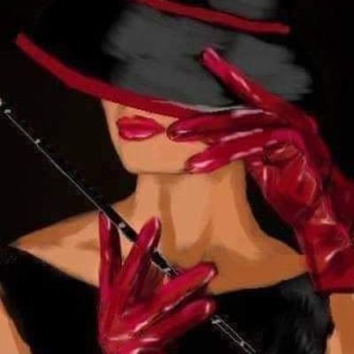 eesspork's profile picture. Urodzona 1765 roku w Salem. Wiedźma czystej krwi. 
Nie doradzam, wróżę w magicznym kotle.
#białamagia, #ziołalecznicze