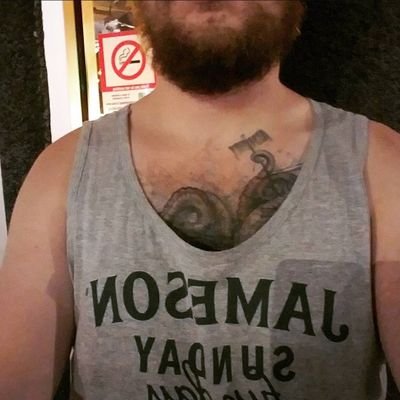 dpowers91422's profile picture. Amateur AZ content creator. Pussy eating, hole stuffing, rope shooting extrodinare. dm to collab